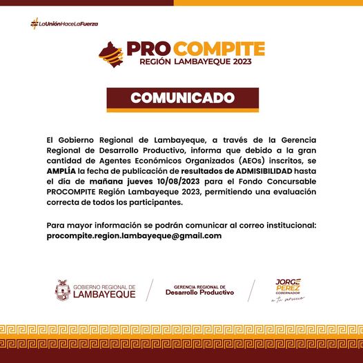 Toma Fotográfica