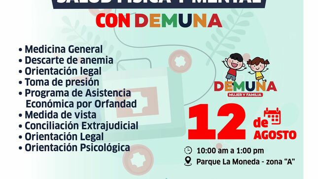 Archivo de JPG sobre una publicación del área de imagen