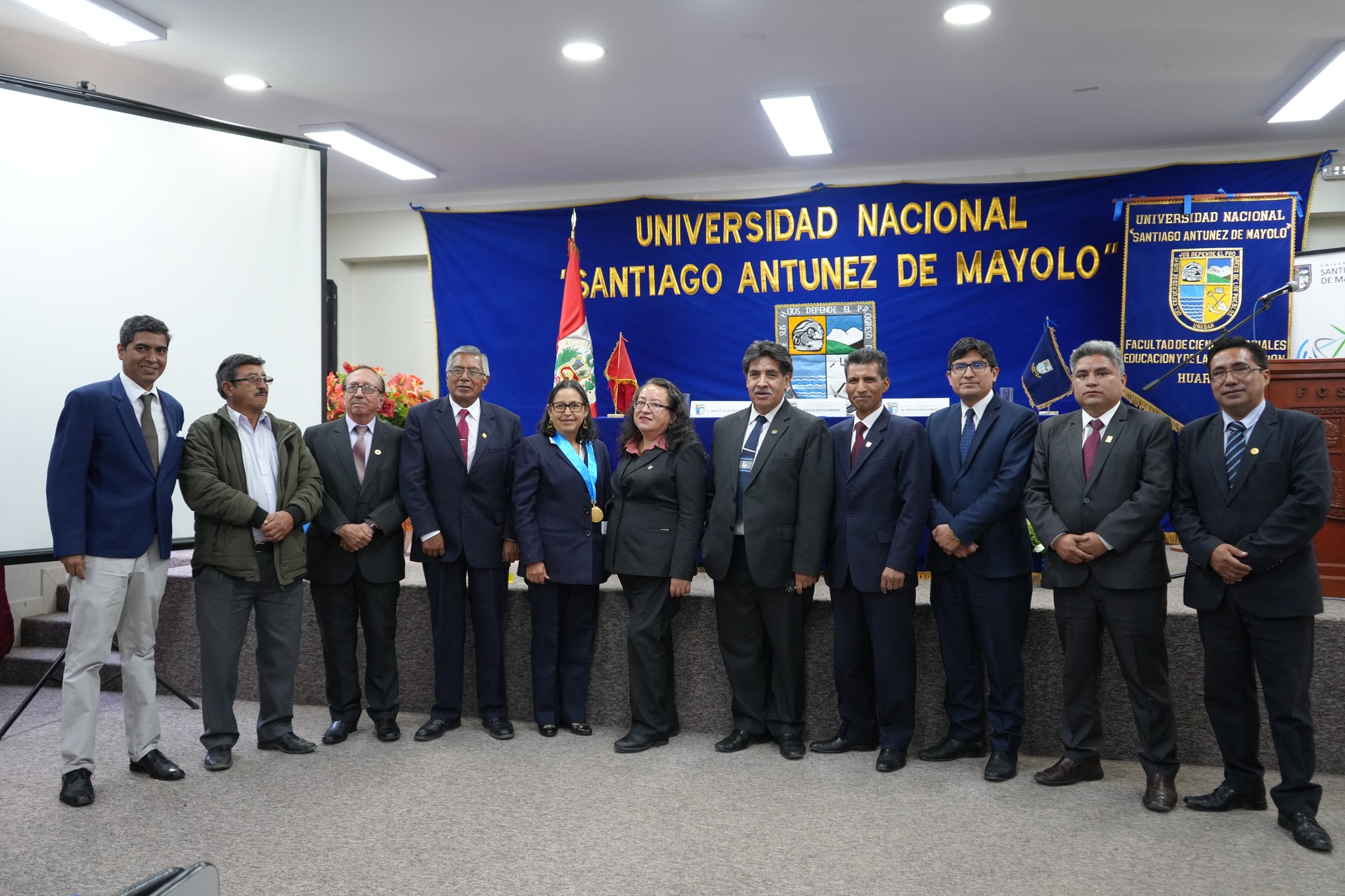 ARCHIVO JPG