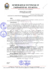Vista preliminar de documento RESOLUCION DE ALCALDIA 118