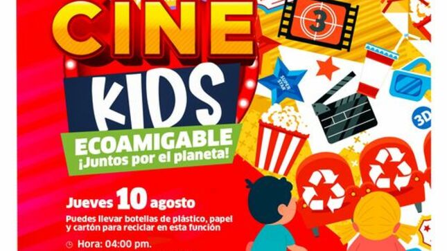 Archivo de JPG sobre una publicación del área de imagen