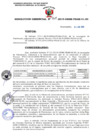 Vista preliminar de documento 268-2019-GRSM-PEAM-01.00 