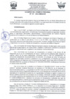 Vista preliminar de documento 137-2023-RMDD  CR