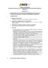 Vista preliminar de documento ANEXO 01