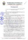 Vista preliminar de documento RESOLUCION DE ALCALDIA 127