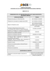 Vista preliminar de documento ANEXO 02