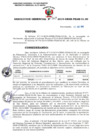 Vista preliminar de documento 269-2019-GRSM-PEAM-01.00 