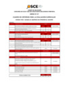 Vista preliminar de documento ANEXO 07