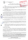 Vista preliminar de documento RESOLUCION GERENCIAL N° 0087-2023-MPS-GM-GDUeI