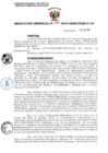 Vista preliminar de documento 270-2019-GRSM-PEAM-01.00 