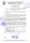 Vista preliminar de documento RESOLUCION DE ALCALDIA 130