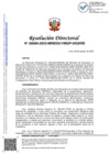 Vista preliminar de documento RESOLUCION_DIRECTORAL-00080-2023-MINEDU-VMGP-DIGERE