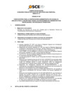 Vista preliminar de documento ANEXO 01