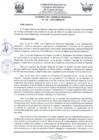 Vista preliminar de documento 136-2023-RMDD  CR