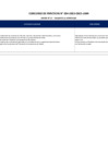 Vista preliminar de documento ANEXO 1-034
