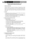 Vista preliminar de documento BASES DEL CONCURSO PÚBLICO DE PRÁCTICAS Nº 034-2023-OSCE