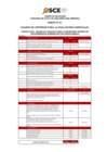 Vista preliminar de documento ANEXO 07