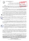 Vista preliminar de documento RESOLUCION GERENCIAL N° 0088-2023-MPS-GM-GDUeI