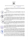 Vista preliminar de documento RES N°662-2023-GR