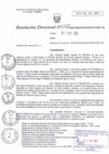 Vista preliminar de documento RD N°072