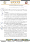 Vista preliminar de documento RESOLUCION DE ALCALDIA N°165-2023-A-MDM/U