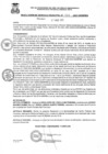 Vista preliminar de documento rgm1652021gmmpmn