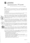 Vista preliminar de documento Resolucion_2023_0319