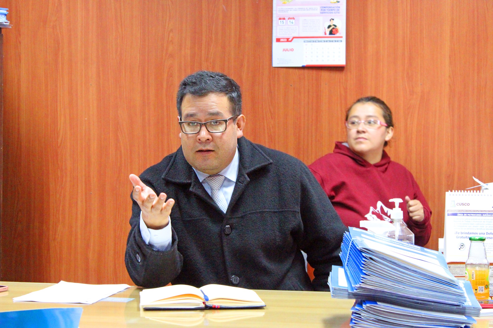 trabajoInfantil1