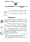 Vista preliminar de documento 271-2019-GRSM-PEAM-01.00 