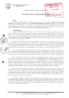 Vista preliminar de documento RESOLUCION GERENCIAL N° 0089-2023-MPS-GM-GDUeI