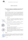 Vista preliminar de documento DIRECTIVA_02-2023-A-MPI