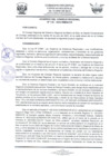 Vista preliminar de documento 135-2023-RMDD CR