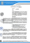 Vista preliminar de documento RG n 638 QR