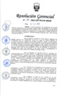 Vista preliminar de documento RESOLUCION N° 141-2023-PECHP