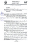 Vista preliminar de documento 134-2023-RMDD CR