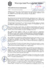Vista preliminar de documento ra_229