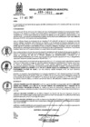 Vista preliminar de documento RGM Nº 459-2023