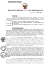 Vista preliminar de documento 272-2019-GRSM-PEAM-01.00 