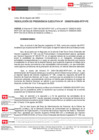 Vista preliminar de documento RESOLUCIÓN DE PRESIDENCIA EJECUTIVA-000078-2023-PE