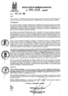 Vista preliminar de documento RGM Nº 460-2023