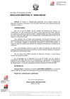 Vista preliminar de documento RM 000304-2023 - MC