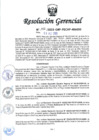 Vista preliminar de documento RESOLUCION N° 142-2023-PECHP