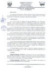 Vista preliminar de documento 133-2023-RMDD CR