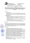 Vista preliminar de documento DIRECTIVA_003-2023