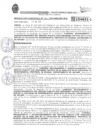Vista preliminar de documento RESOLUCION GERENCIAL N 314 - 2023-MDI-GDUR