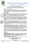 Vista preliminar de documento Resolucion de Alcaldia N° 0155-2023-ALC