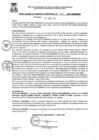 Vista preliminar de documento rgm1672021gmmpmn