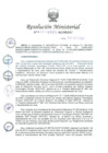 Vista preliminar de documento RM 440