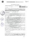 Vista preliminar de documento RESOLUCION GERENCIAL N 339 - 2023-MDI-GDUR