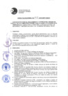 Vista preliminar de documento DIRECTIVA_002-2023